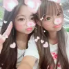 loona_.6