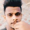 j.kumar3634