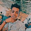 mohamfepcnk