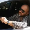 durazzodurazzo1