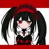tokisaki.rey0