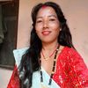 bindu.chaudhary92