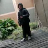 leitoo...7