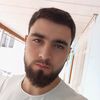 _h_isgender.060