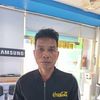user4523030279487