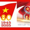 nguyen.trinh713