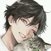 user9872467400684