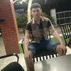duy.khanh3154
