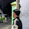 andriadjaa