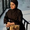 almena__5
