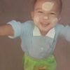 kktlnet