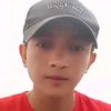 thanzaw6226