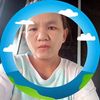 user4368691561985