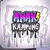 khlanz0