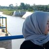 anak.ayah_90