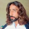 malik.azezullha78