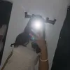 rehanna_29