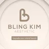 BLING KIM