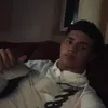 luixkkjkj