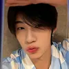niangf_bp