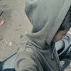 user578386012