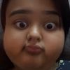 notthatpretty_preity