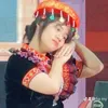 h.vinh94