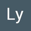 lyheang8719