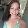 aurelie.raimbault