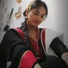 sarita.bharati0