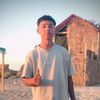 user7712776592458