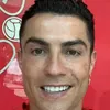 t.madridistas