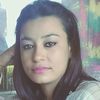 Chandra Regmi