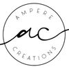 amperebags