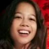 vivi.nur43