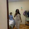 anita.m345