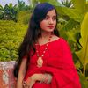 tanjila_tnu_