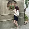 hlinh_nhe