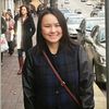 itsfifi55