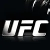 sportsman.com5