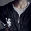 xymnr8
