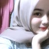 ayuufiaaa