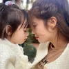 kieutrang01081991