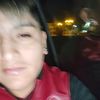 diego.rodriguez180