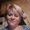 user9413572439637