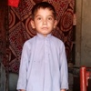 umairarshad.3