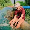 hassan.ali7091