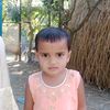 hafezalamin546125g