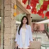 hoen_ywu_oi