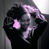 bemi.kiyu.kabenat